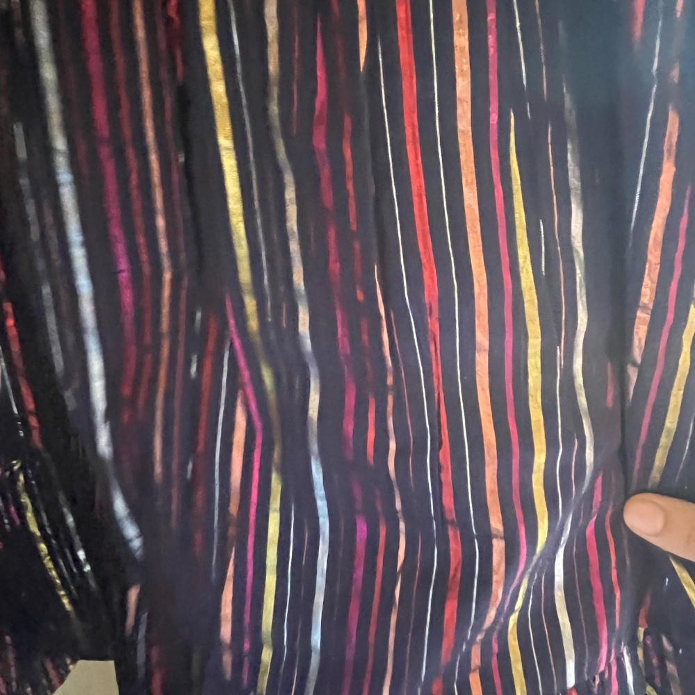 Roberta Roller Rabbit - Picture 7 of 7